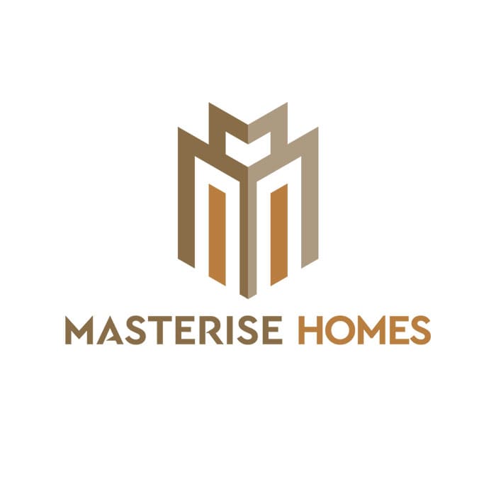 Masterise Homes.