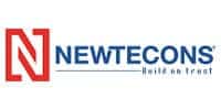 NEWTECCONS