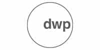 DWP