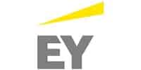 EY