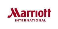 MARRIOTT