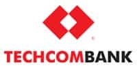 TECHCOMBANK