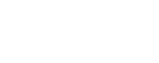 Lumière Midtown Logo